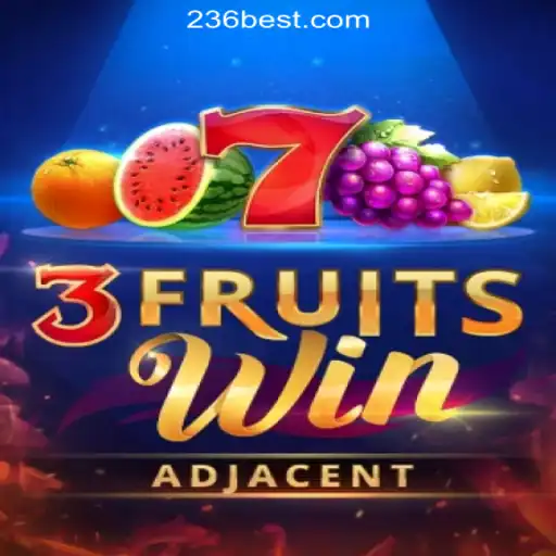 Exploring 3FruitsWin: The Exciting Online Casino Game Taking Brazil by Storm