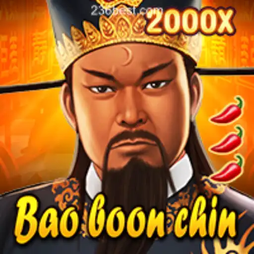 The Enigmatic World of BaoBoonChin and the Rise of Online Gaming in Brazil