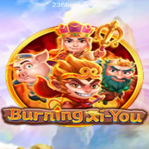 Explore the Thrilling World of BurningXiYou: Brasil's Top Choice for Online Gaming