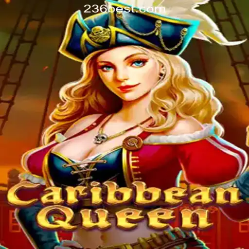 Unveiling the Excitement of CaribbeanQueen: An Insight into the Premier Online Casino Game