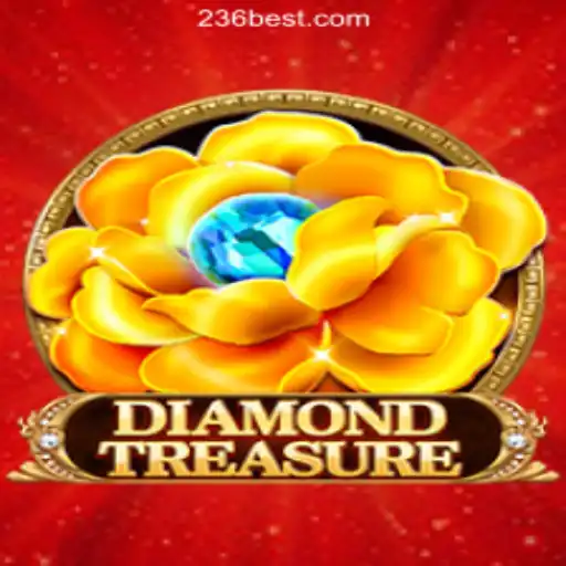 Exploring the Thrills of Diamondtreasure: Your Ultimate Guide to the Exciting Game