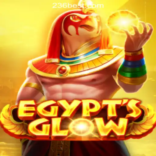 Unlock the Mysteries of EgyptsGlow