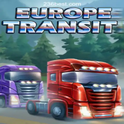 Exploring the Thrills of EuropeTransit