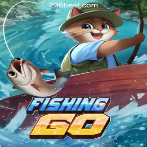 Exploring the Thrilling World of FishingGO