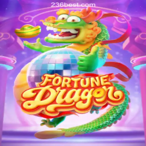 Discover the Exciting World of FortuneDragon