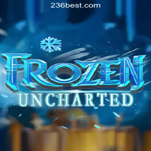 FrozenUncharted: A New Gaming Frontier