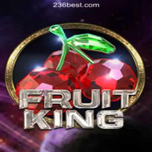 Discover the Exciting World of FruitKing: Your Ultimate Online Casino Game