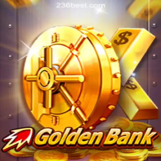 Explore the Exciting World of GoldenBank: The Premier Casino Game