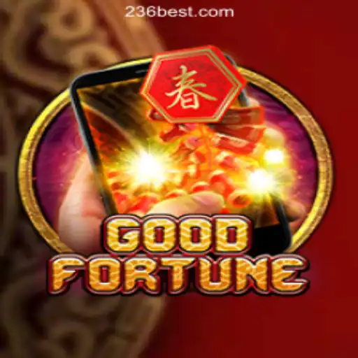 Exploring the Exciting World of GoodFortuneM: The Premier Online Casino Experience in Brazil