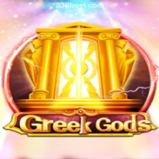 Exploring GreekGods: An Engaging Casino Adventure