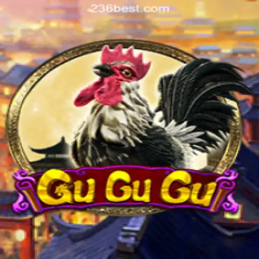 Exploring the Thrills of GuGuGu: The Latest Sensation in Online Casinos