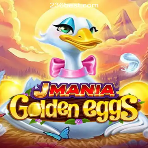 Explore the Thrills of JManiaGoldenEggs: Your Ultimate Guide to the Exciting Online Casino Game