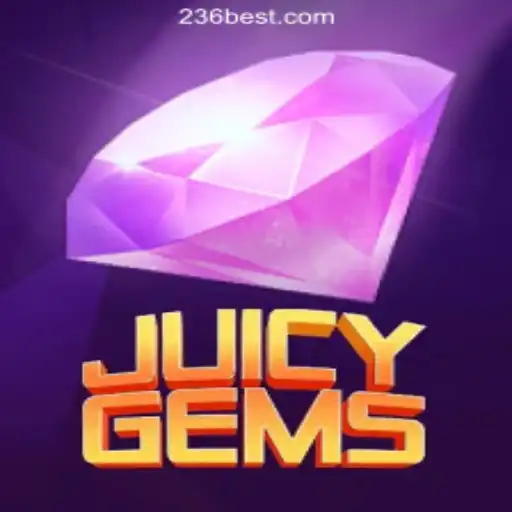 Discover the Thrills of JuicyGems: The Ultimate Casino Experience at 236bet.com