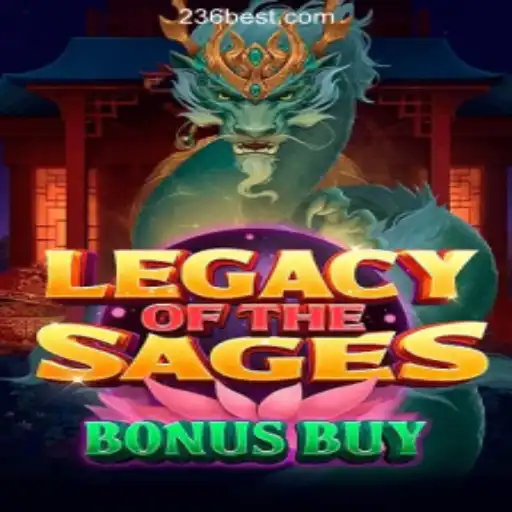Explore the Intricacies of LegacyoftheSagesBonusBuy