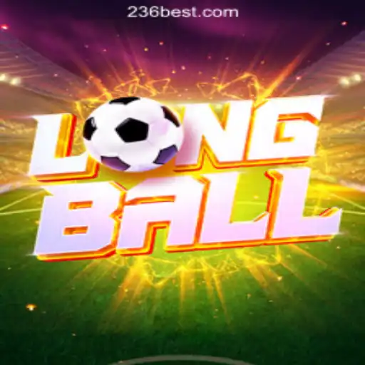 Discover the Exciting World of LongBall: Revolutionizing Online Gaming in Brazil