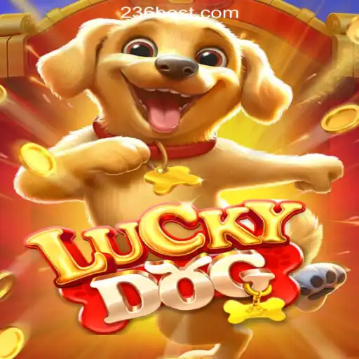Discover the Thrills of LuckyDog: A Top Choice at 236bet.com Online Cassino Brasil #1