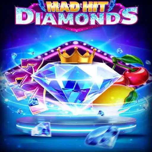 Exploring MadHitDiamonds: The Thrilling Adventure in Online Gaming