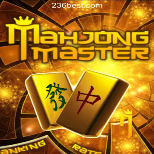 Discover the Intricacies of MahJongMaster: A Timeless Game of Strategy and Skill