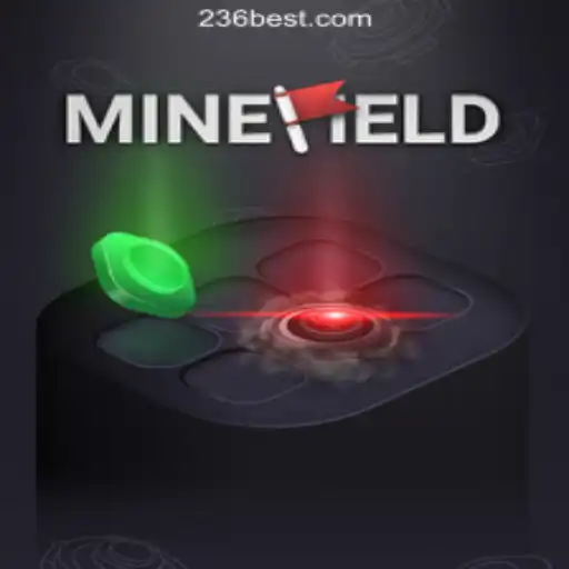 The Thrilling World of MineField: A Unique Gameplay Experience