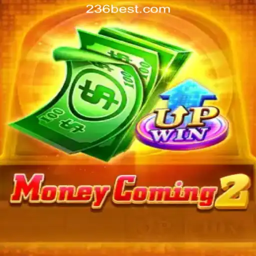 Exploring MoneyComing2: Brazil's Thrilling Online Casino Game
