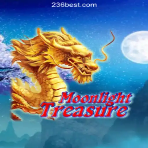 Discover MoonlightTreasure: A Thrilling Adventure in Online Gaming
