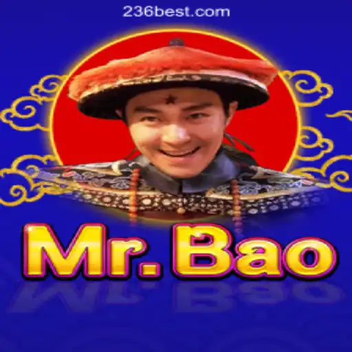 Exploring MrBao and Its Fascinating Dynamics in the World of Online Gaming