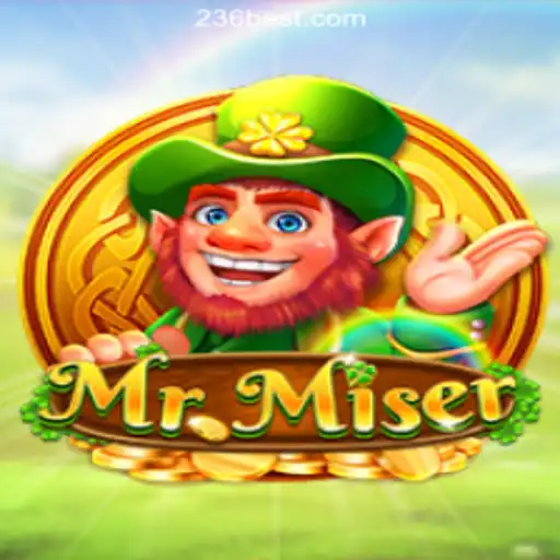 Embark on a Thrilling Adventure with MrMiser: The Leading Game Experience in Brazil