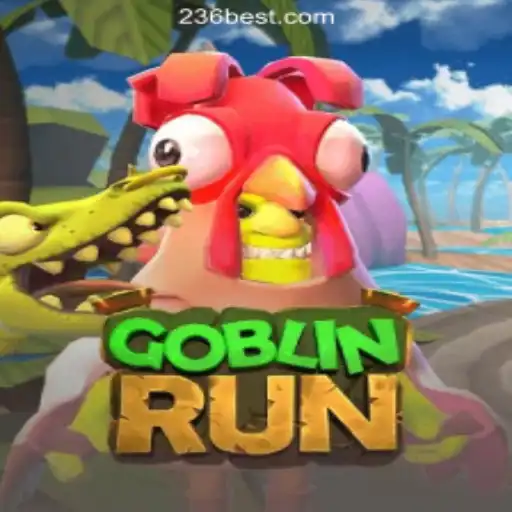 GoblinRun: A Thrilling Adventure in Online Gaming