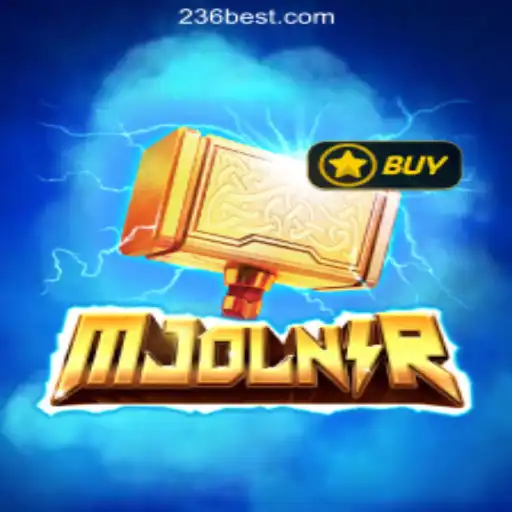 Unleashing the Power of Mjolnir in the World of Online Gaming