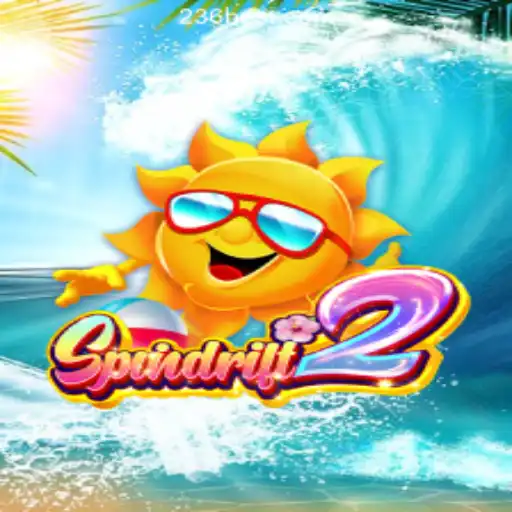 Discover the Thrills of Spindrift2: A Journey into Virtual Adventure