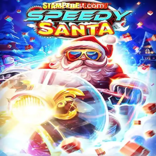 Discover the Exciting World of StempedeRushSpeedy: Game Description, Introduction, and Rules