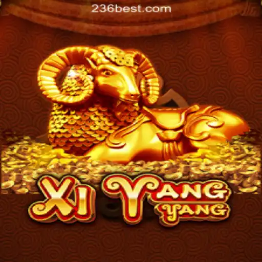 Exploring the Exciting World of XiYangYang in Online Gaming