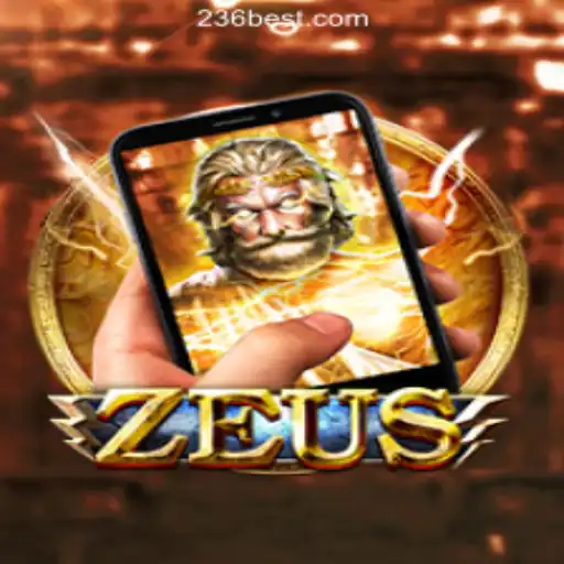 Discovering ZeusM: The Thrilling New Adventure in Online Casino Games