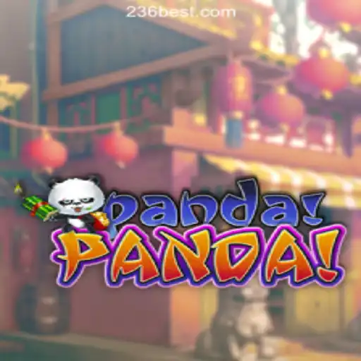 Dive into the Exciting World of PandaPanda: The Viral Online Casino Game