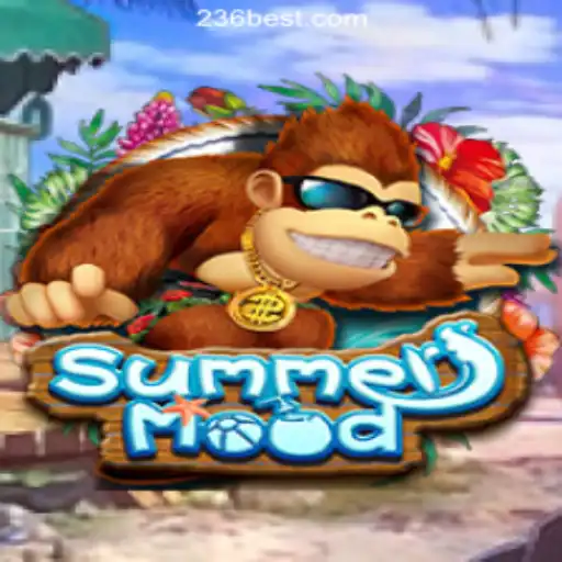 Explore SummerMood: The Revolutionary Online Casino Game Experience