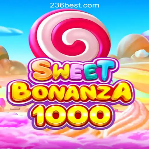 Exploring the Exciting World of SweetBonanza1000 at 236bet.com Online Casino Brasil #1
