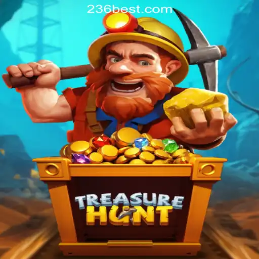 Discover the Excitement of TreasureHunt: The Ultimate Online Gaming Experience