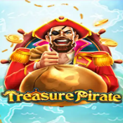 Unveiling TreasurePirate: A Journey to Uncover Untold Riches