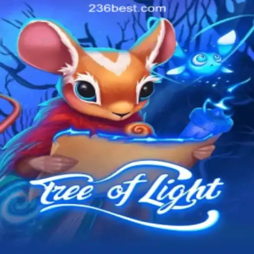 Discover the Magic of TreeofLight
