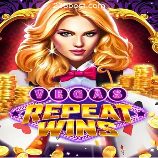Exploring VegasRepeatWins